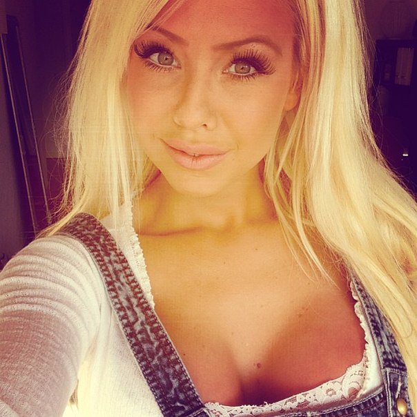 GeorgiaRoseXC's tweet photo. Morning everyone, Feeling refreshed and ready to have fun xoxo https://t.co/ewgMb5FclH