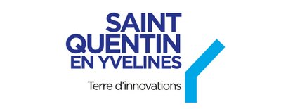 smps_conf's tweet photo. #SMPS2016 RDV le 29/9 à @Estaca_twit en présence de @JMFourgous #VP #CASQY chargé du #DevEco #Finances #Enseignement https://t.co/KfZavLIWJv