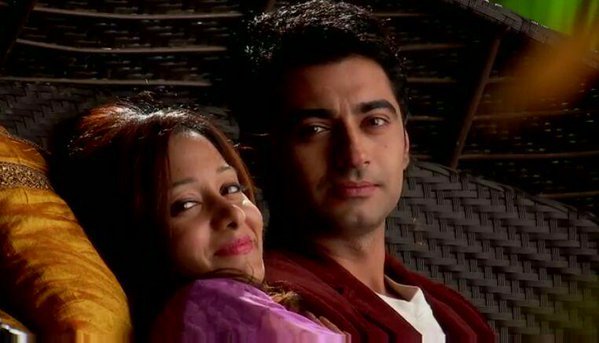 HarsPree_'s tweet photo. What would @har1603 and @preetikatweets say when i saw this picture? "Welcome to the heaven" https://t.co/KpN2mwoYld