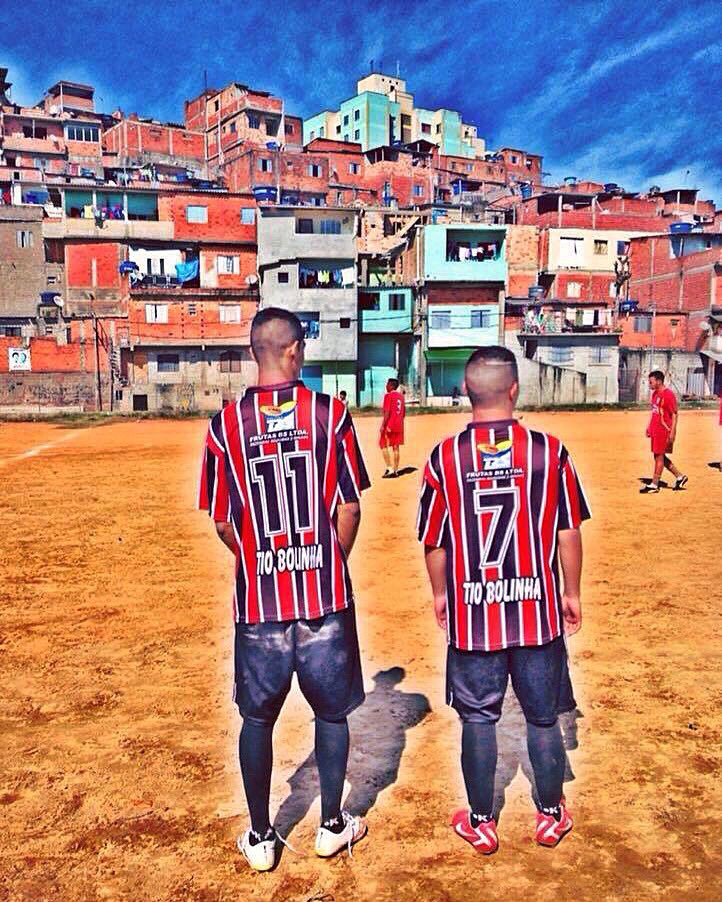 davidfrnca's tweet photo. @leotada7 QUE IMAGEM! #ChegaChora #Paz https://t.co/Xokg1o3hb6
