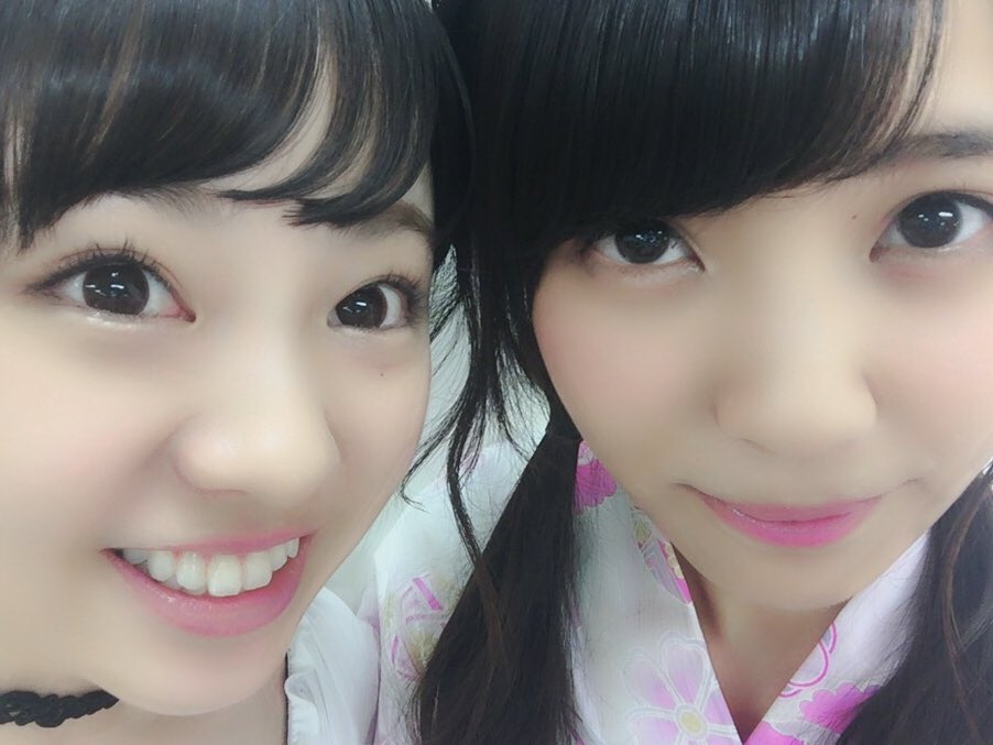 keyamaru516's tweet photo. ぽんへのモチベが今やばい https://t.co/mgcBo7ufFp