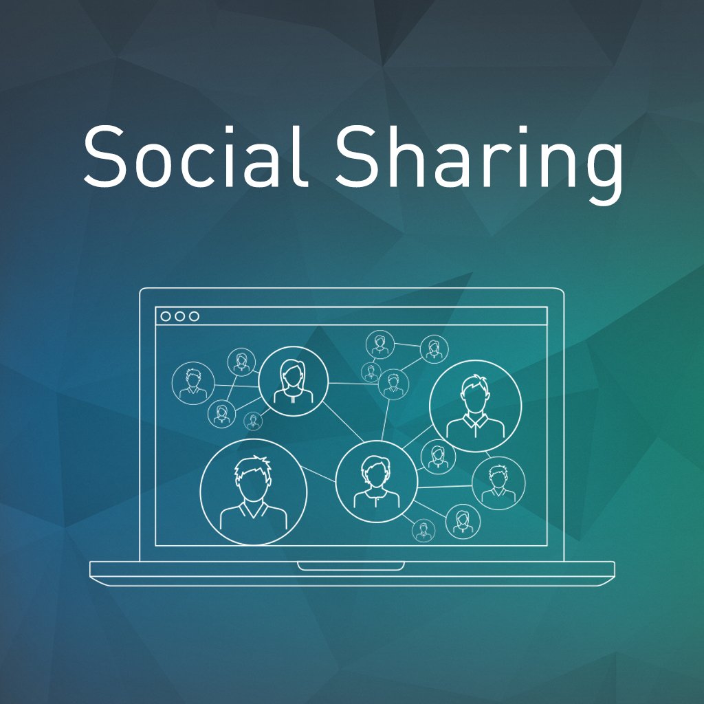 cybba_hq's tweet photo. Just announced! #VePanel now features social sharing capabilities https://t.co/ls0mB18HKG #eCommerce #TechNews https://t.co/d4XbwYUIRx