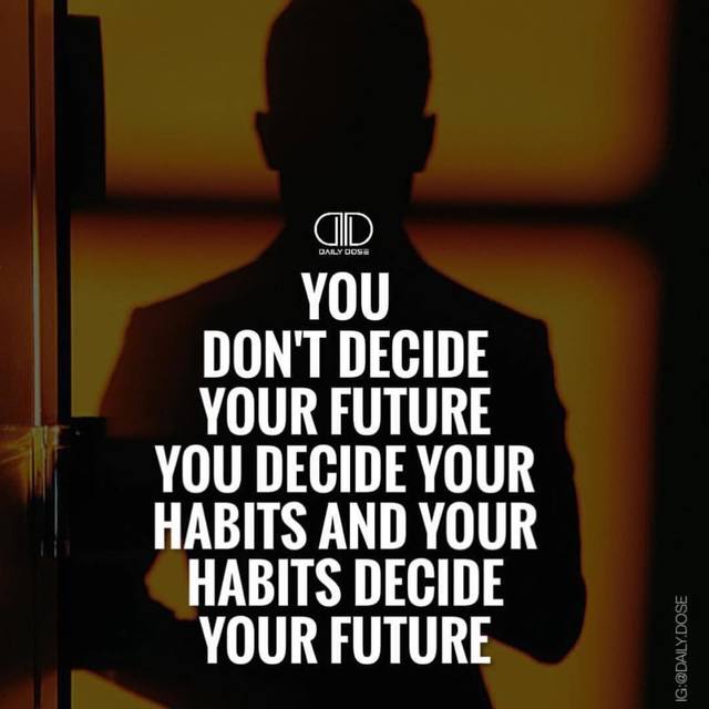 money_getternow's tweet photo. https://t.co/GaXG6G4Wj0