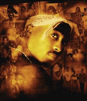 JimmyWattsMgmt's tweet image. 20 years after his murder &amp;amp; #TupacShakur is still more relevant then 95% of #HipHop artists today. #RIP2Pac #GOAT
