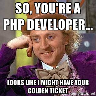 George_WebDev tweet picture