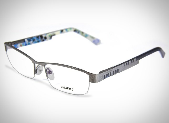 Los amaron no? #BuenMartes #FelizMartes