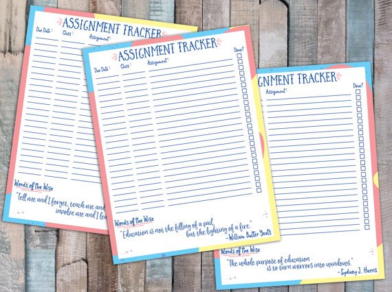 DesignsByHayle's tweet photo. Here's a #Studentplanner perfect for #backtoschool! #etsy #collegetips #planner @UKBloggers1 https://t.co/cgXKhlJz00 https://t.co/ywUOj15kKW