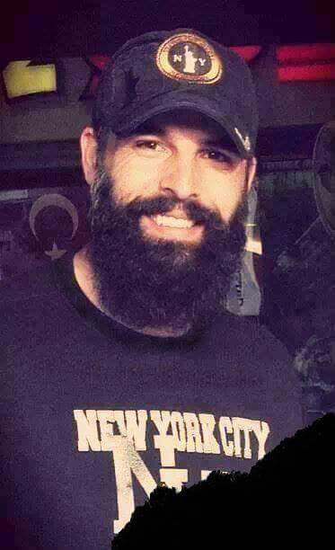 cireasa75's tweet photo. @alakurt79_ https://t.co/uyylORoxXS