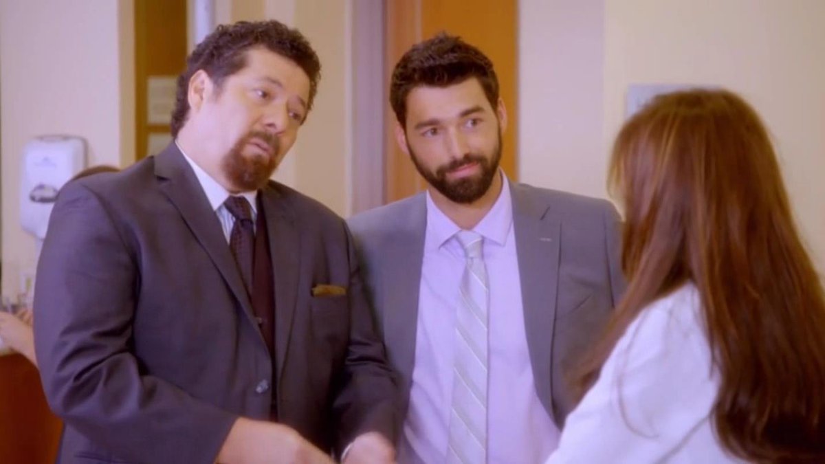 gonzalofansarg's tweet image. Pero #Federico y #Othón sí son buenos! Miren esas caras! jajaja @gonzalopz89 @EnocLeano @despertarcontv