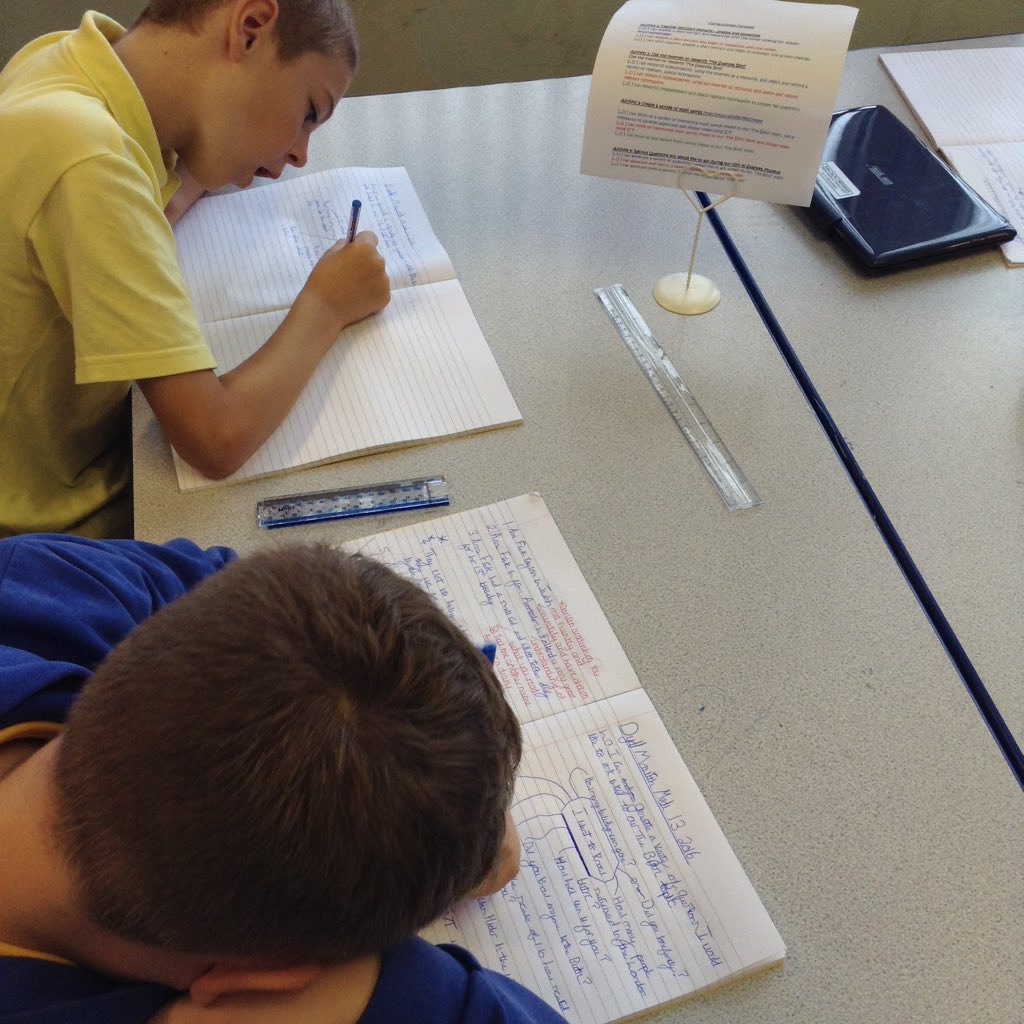 portmeadp's tweet photo. Busy enjoying our carousel of tasks linked to our topic #pmdpy6 # pmdplit #pmdphis # pmdplit https://t.co/IH70RKYM71