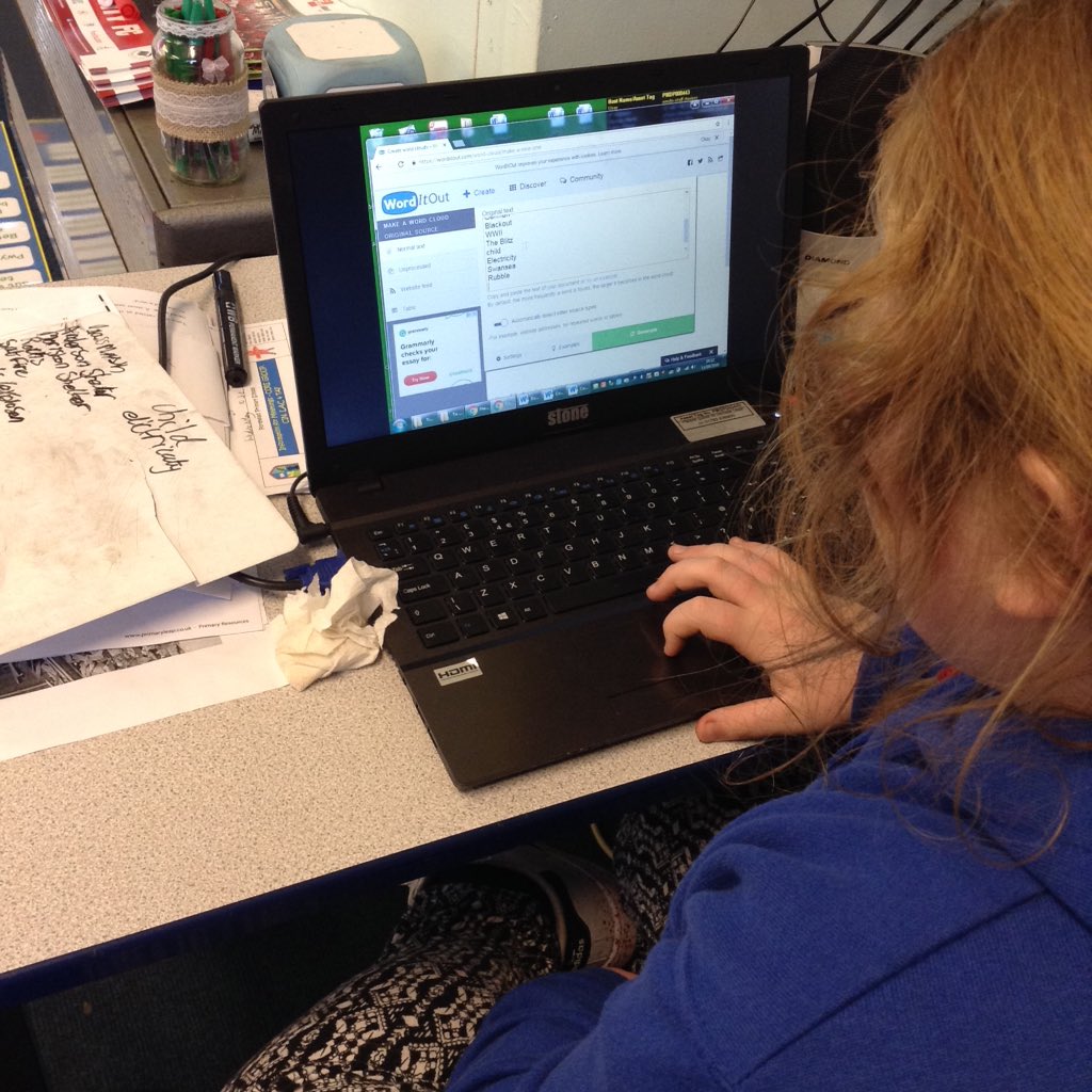 portmeadp's tweet photo. Busy enjoying our carousel of tasks linked to our topic #pmdpy6 # pmdplit #pmdphis # pmdplit https://t.co/IH70RKYM71