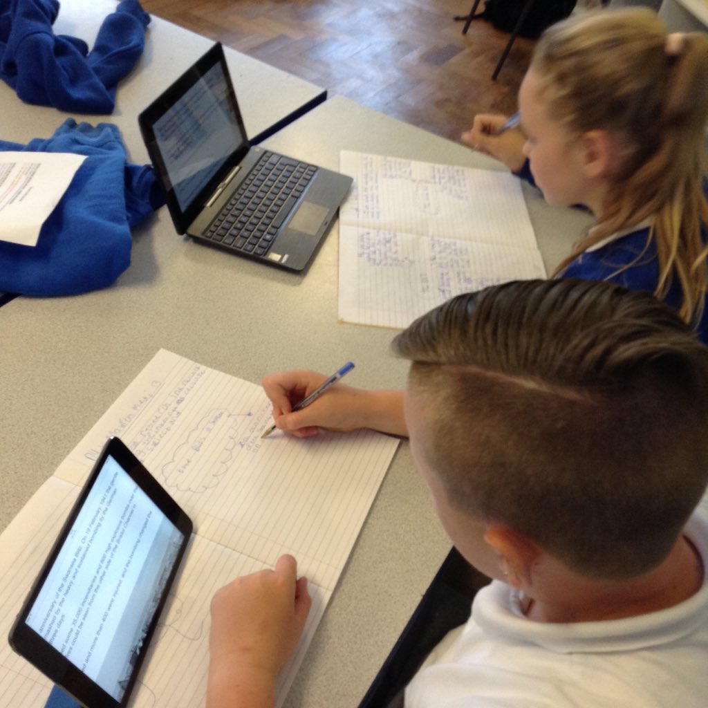 portmeadp's tweet photo. Busy enjoying our carousel of tasks linked to our topic #pmdpy6 # pmdplit #pmdphis # pmdplit https://t.co/IH70RKYM71