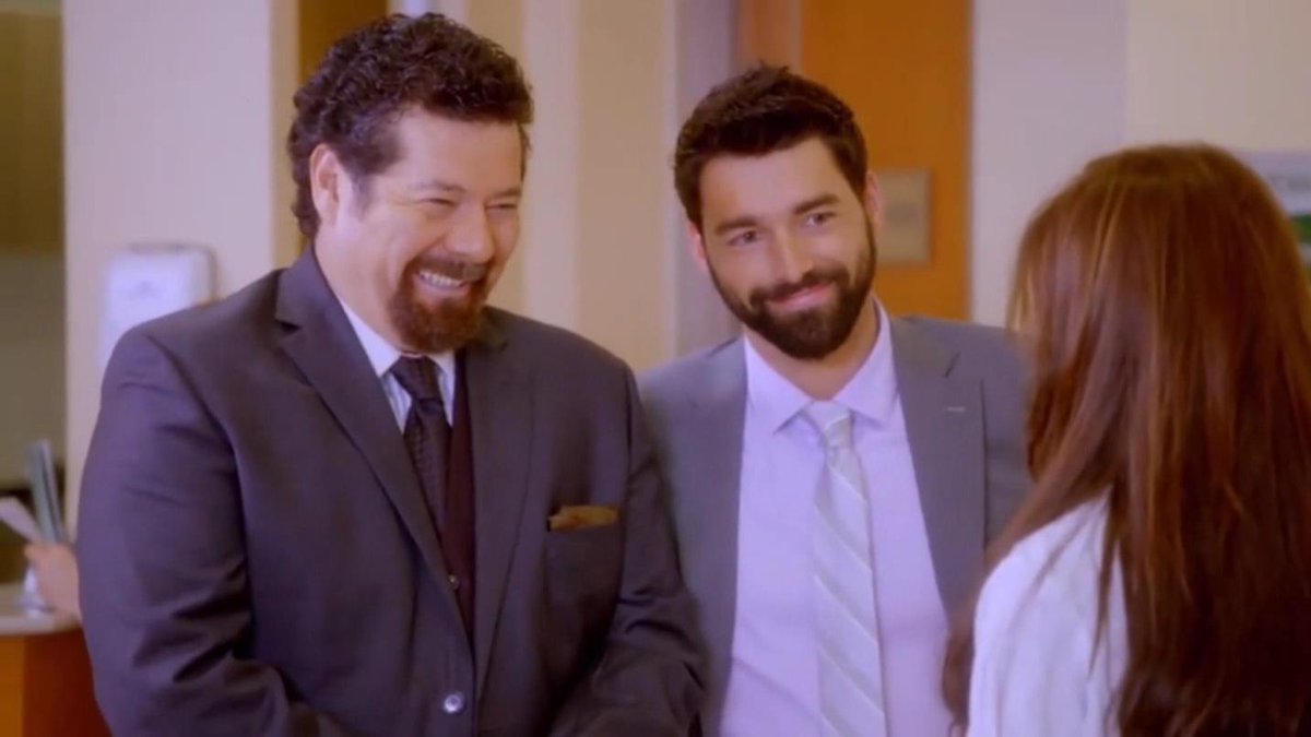 gonzalofansarg's tweet image. Pero #Federico y #Othón sí son buenos! Miren esas caras! jajaja @gonzalopz89 @EnocLeano @despertarcontv