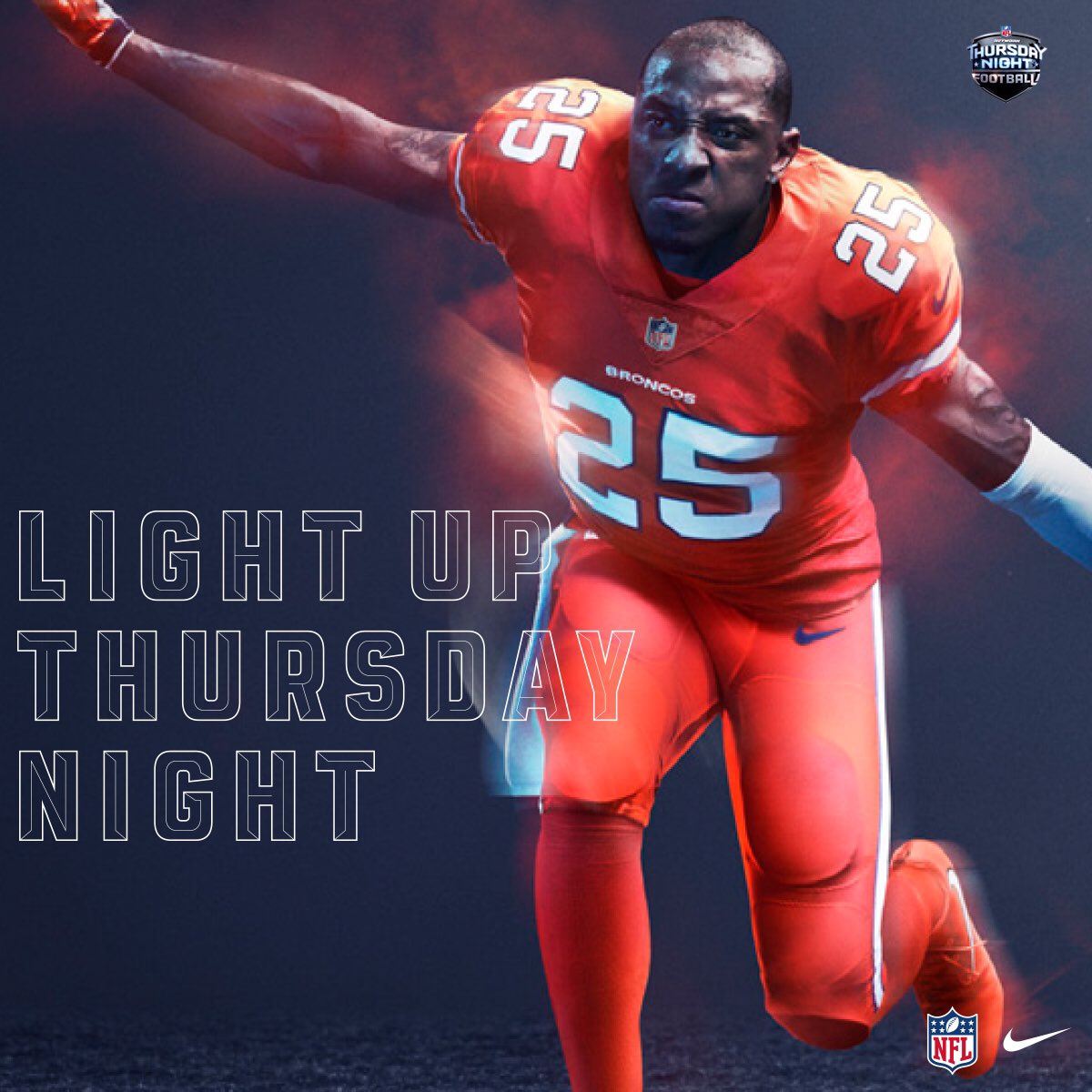 kc chiefs color rush