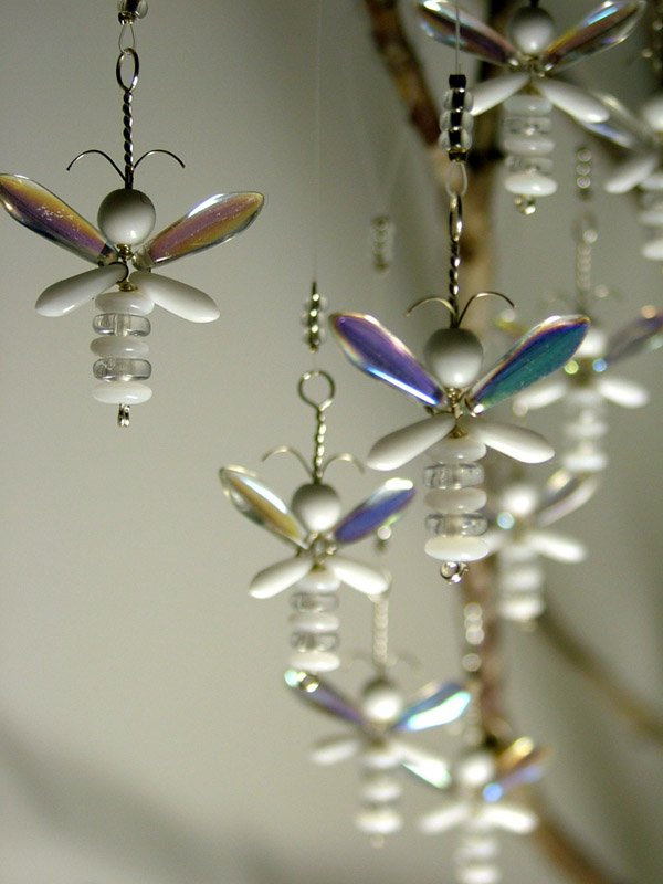 ByTheArtisan tweet picture