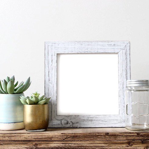 Teroforma's tweet photo. There is beauty in simplicity. #TuesdayTable #Simplicity #Declutter #GoodVibes #PhotoOfTheDay #Teroforma https://t.co/WSYALTBcZI