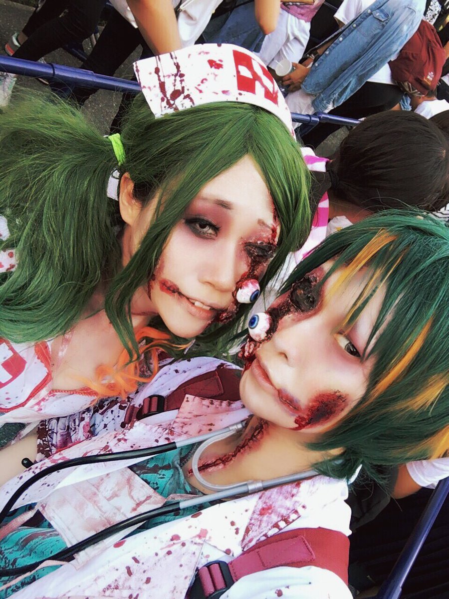 NaKa on X: NaKa on X: