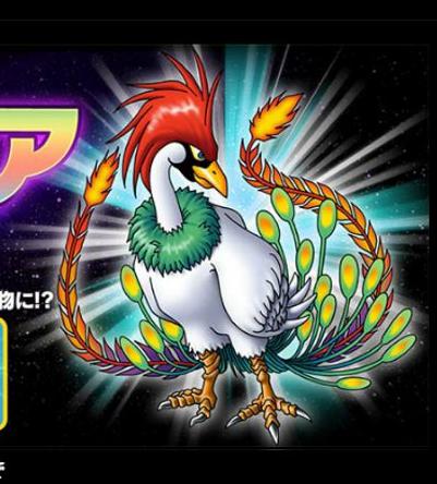 堀口レオ 単行本出てます 5年前に Pa Twitter 3のラーミアはこのデザインが一番だと思ってるから ライブでこのラーミアが出てきて嬉しかった Wiiの123opムービーではレティスになっちゃってるけど 正直3世界ではレティスじゃなくてこっちのラーミアのがしっくり 堀口レオ 単行本出てます 5年前に Pa Twitter 3のラーミアはこのデザインが一番だと思ってるから ライブでこのラーミアが出てきて嬉しかった Wiiの123opムービーではレティスになっちゃってるけど 正直3世界ではレティスじゃなくてこっちのラーミアのがしっくり
