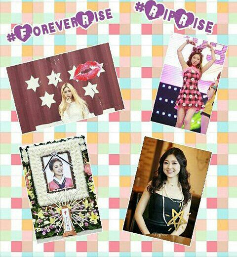 lc_fan_'s tweet photo. #리세 #Rise #kwonrisae #Ladiescode #RIPRISE #illsmileevenifithurts #imfinethankyou #prayforladiescode #prayforrise https://t.co/CEzo2HcjWT