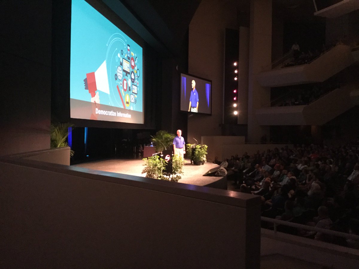 NTCAconnect's tweet photo. NTCA CEO discusses trends, parternships, collaborations to build rural broadband https://t.co/brVBATEEVQ #2016MIC https://t.co/KR4VDdESW1