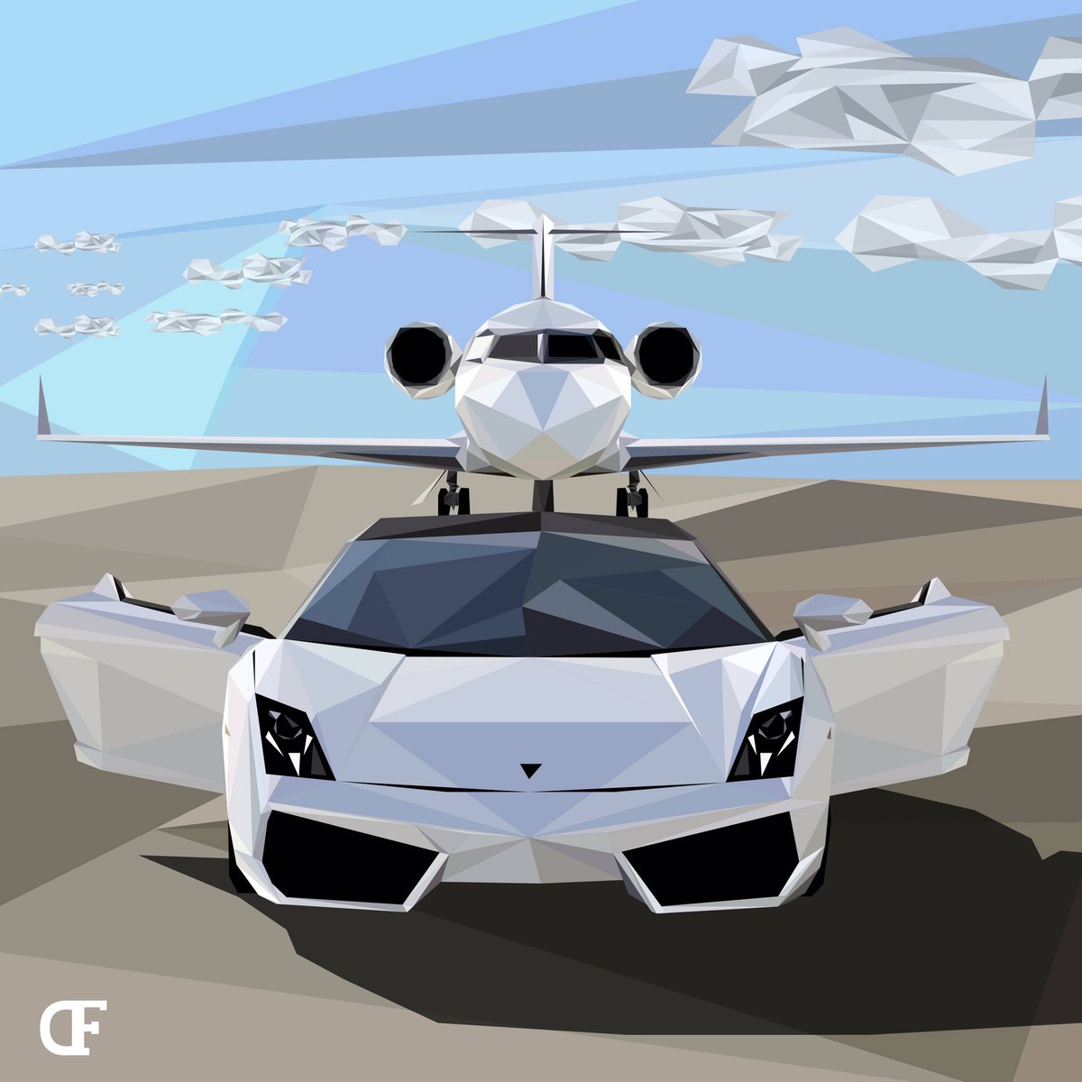 DFdesigning tweet picture