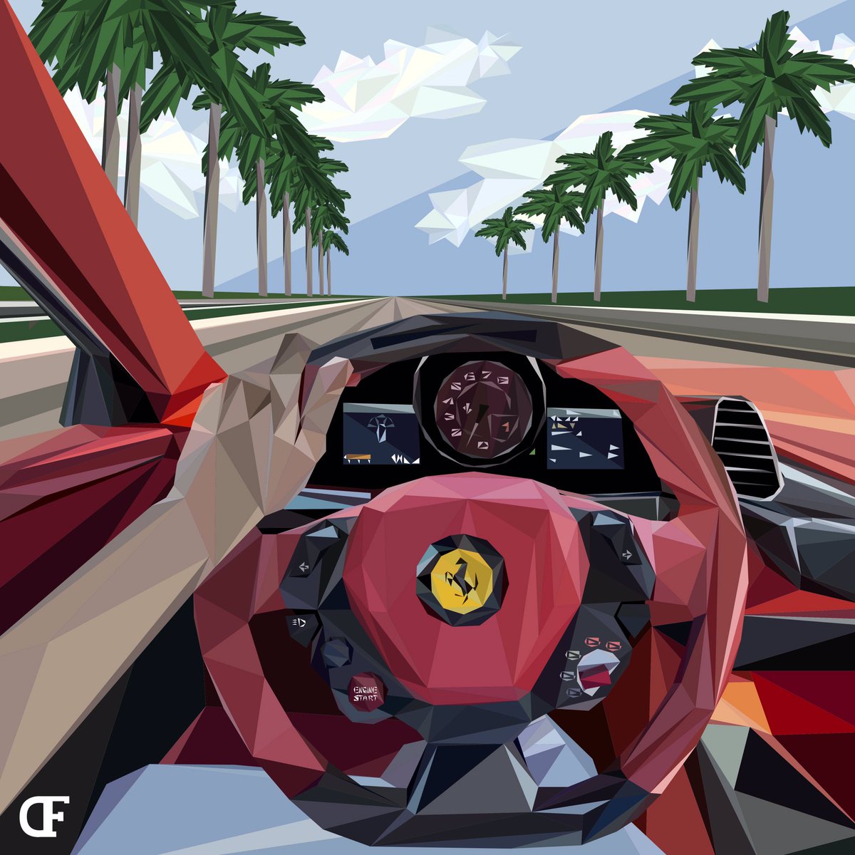 DFdesigning tweet picture
