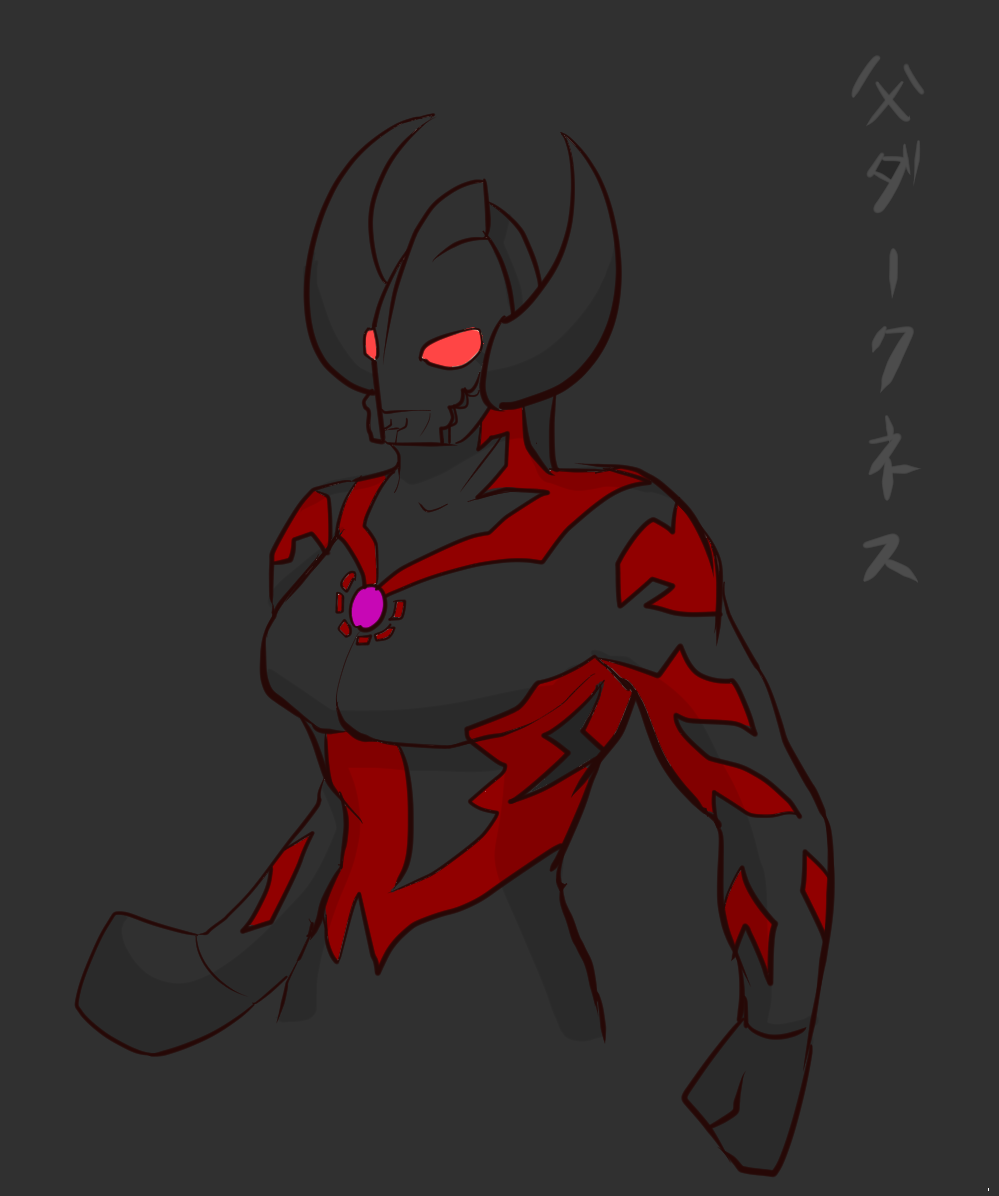 #みなさん去年の今頃はどんな絵書いてましたか 