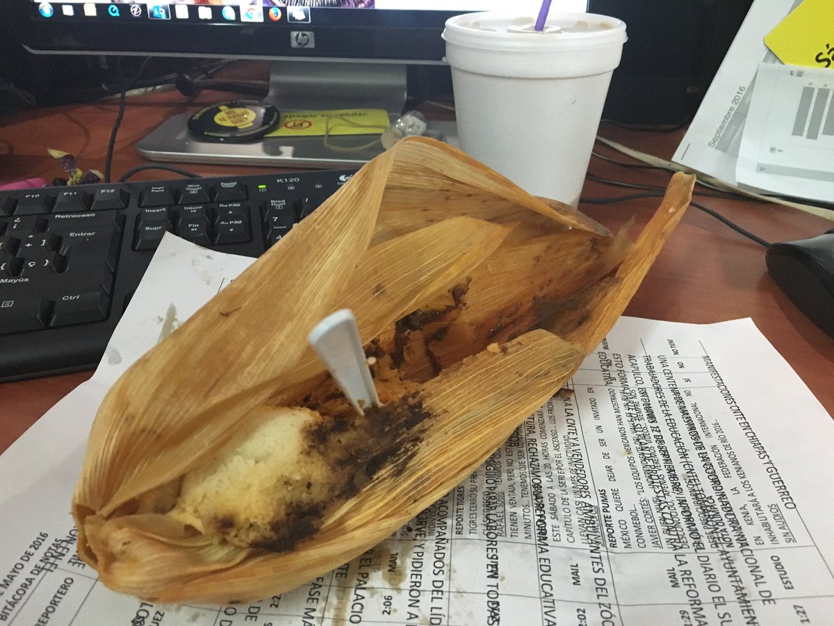 Ibeth Parga (@ipargaw) | Twitter