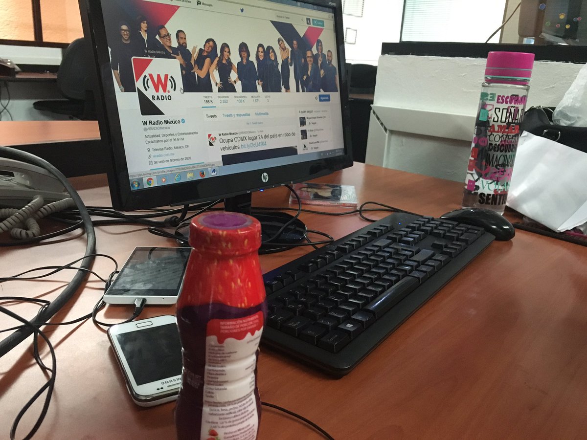 Ibeth Parga (@ipargaw) | Twitter