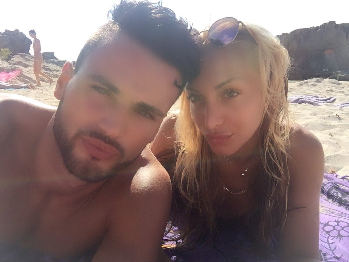 Todo llega a su tiempo 😍😍😍