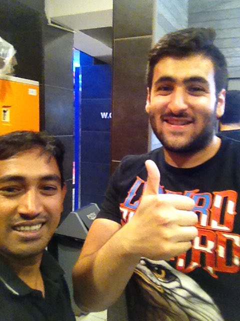 LankeswarS's tweet photo. Kuwait place in malia##SmellyToSmiley https://t.co/Cbn5jfNuii