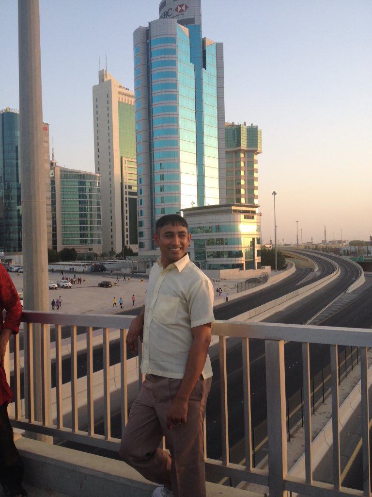 LankeswarS's tweet photo. Kuwait place in malia##SmellyToSmiley https://t.co/Cbn5jfNuii
