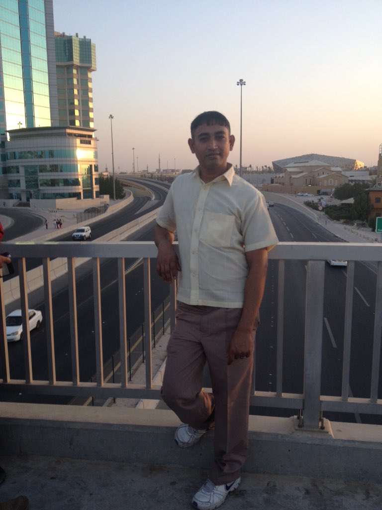 LankeswarS's tweet photo. Kuwait place in malia##SmellyToSmiley https://t.co/Cbn5jfNuii