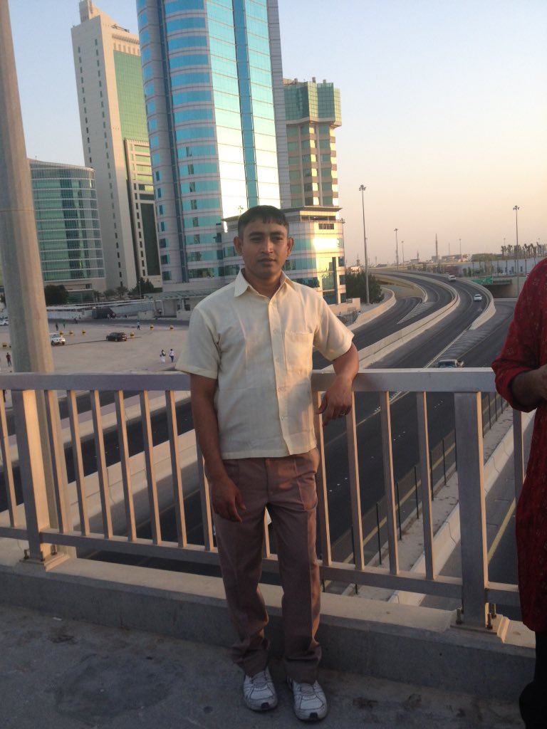 LankeswarS's tweet photo. Kuwait place in malia##SmellyToSmiley https://t.co/Cbn5jfNuii