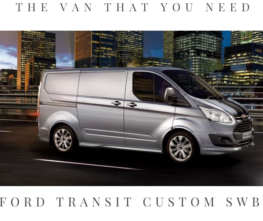 car_lease's tweet photo. Looking for a great van? Check the Ford Transit Custom SWB with great savings #only6left https://t.co/WlXJG56HtS https://t.co/YJojFcKU9K