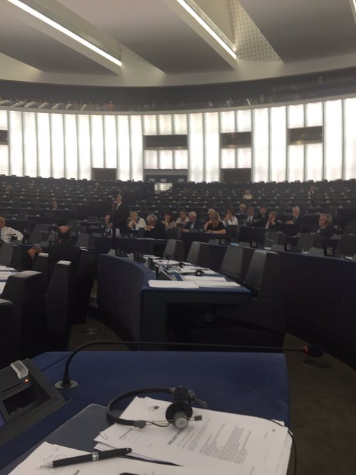 Zobacz obraz na Twitterze Zobacz obraz na Twitterze