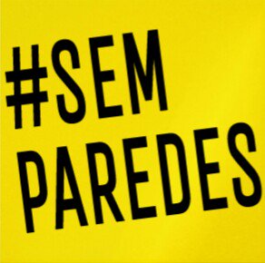semparedess's tweet photo. #Sexta #JesusLifeStyle https://t.co/CV6uheV7WQ