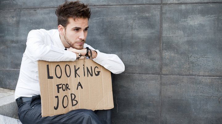 ¿Pagar un máster o buscar trabajo? La solución a la eterna duda goo.gl/IWljOH   <a href="/adecco_es/">Adecco</a>