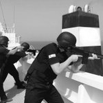 Photo by Ship Security Intnl (@ShipSecurityInt)