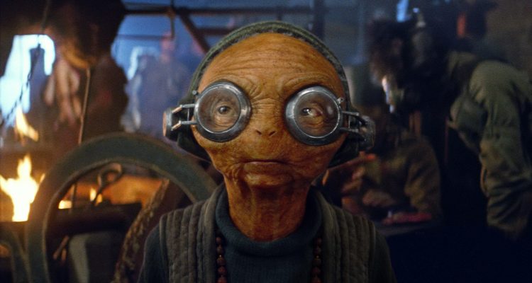 screenskillsire's tweet photo. Last chance to apply for #VFXmasterclass on #TheForceAwakens with @5cottP @ILMVFX Apply now! https://t.co/oQP3x9W8Yc https://t.co/qtn0Q0HMsY