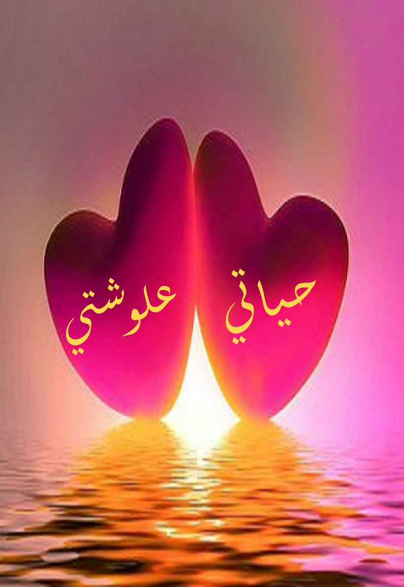 hhhh668791's tweet photo. @lwlwana4 https://t.co/jyVYoizcta
