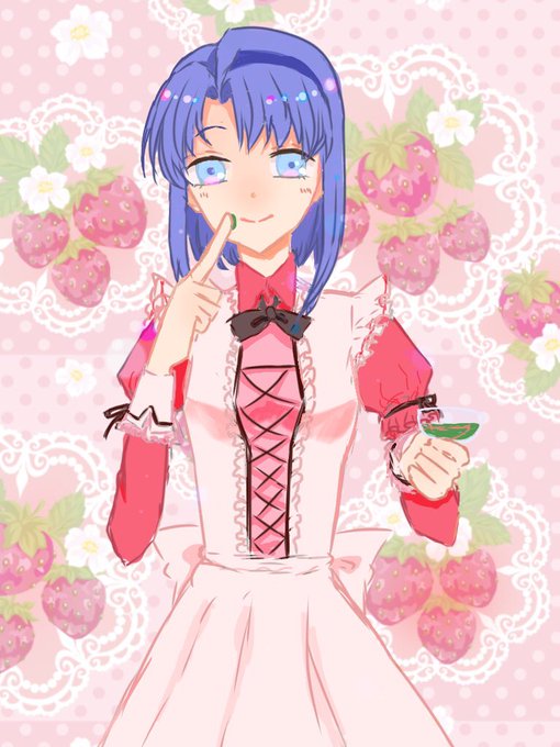 コードギアス版深夜の真剣創作60分一本勝負のtwitterイラスト検索結果