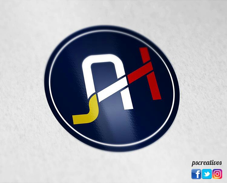 PsCreativos's tweet photo. Necesitas un logotipo? Escríbenos a nuestro correo pscreativosca@gmail.com y con gusto te atenderemos. #PsCreativos https://t.co/OaM597YYLG