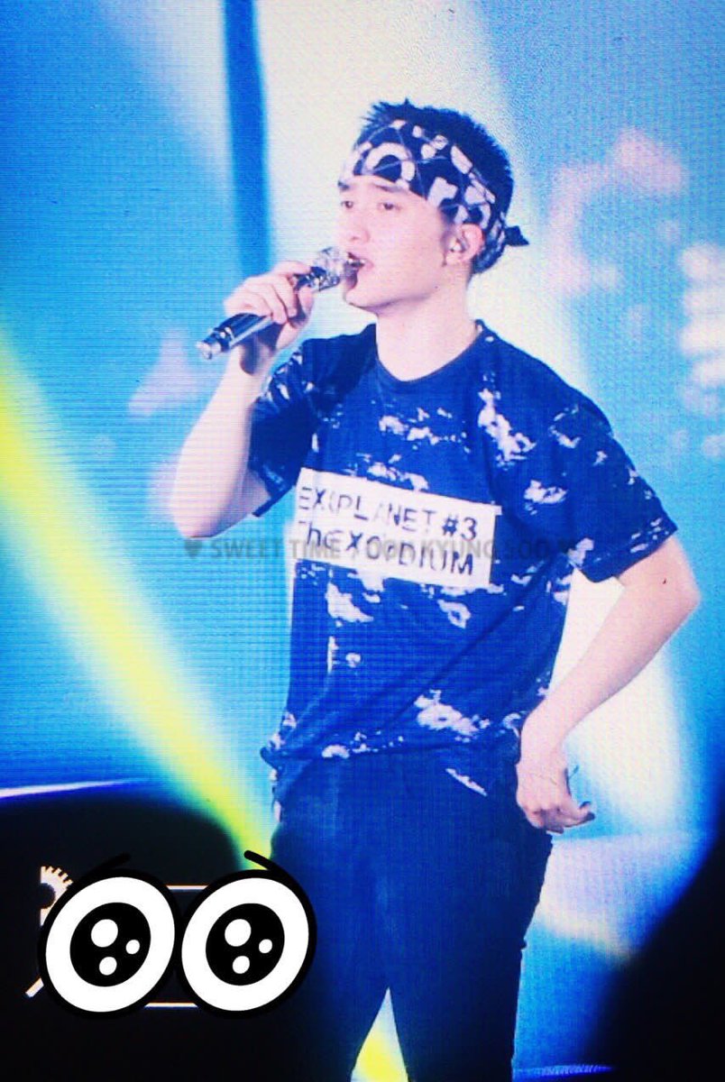 _Kyungsoo_lover's tweet photo. Sushi master 😂😂😂 https://t.co/oF8N0cLodH