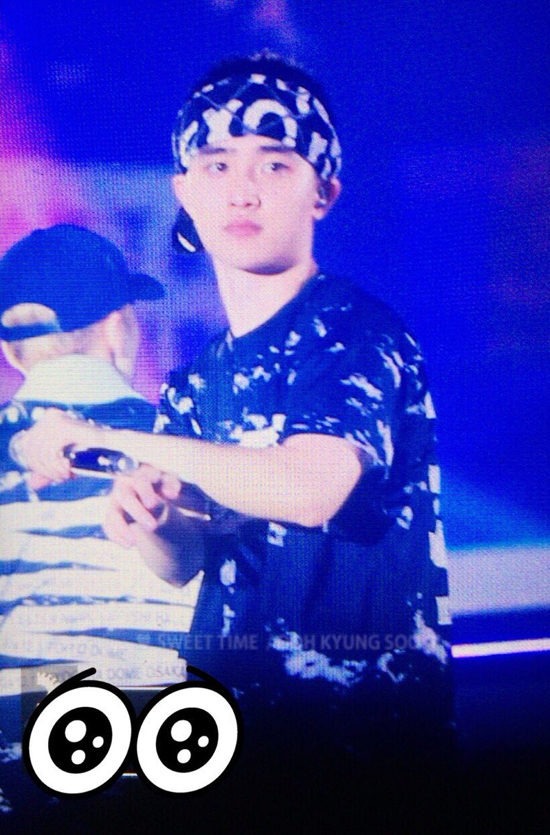 _Kyungsoo_lover's tweet photo. Sushi master 😂😂😂 https://t.co/oF8N0cLodH