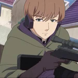 奈良坂透 Twitter Search Twitter