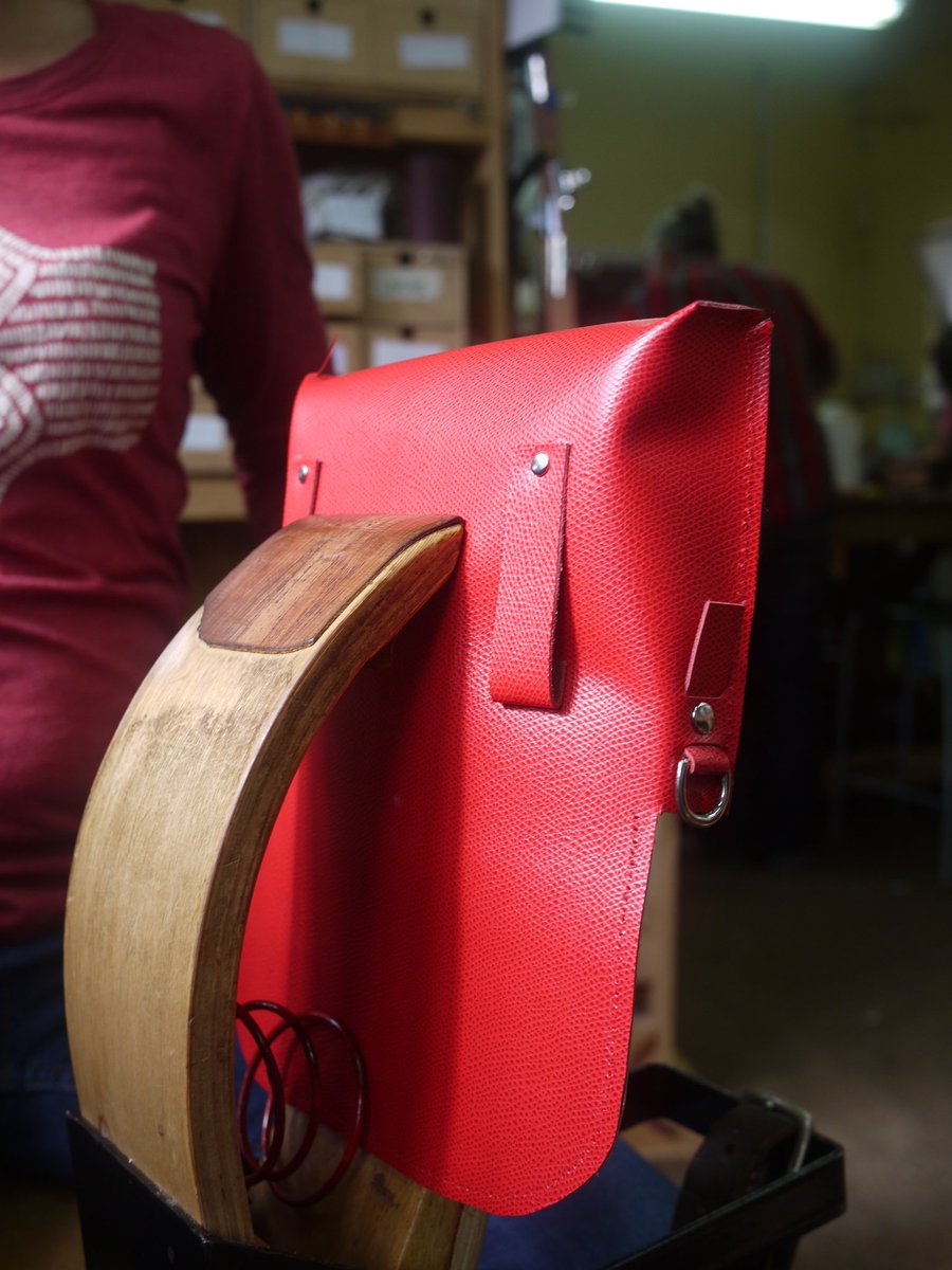 Fantastic creativity once again from our students on the Basic Skills course. #creativity #imagination #inspiration