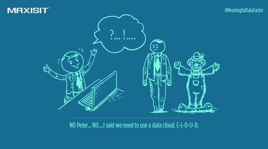 MaxisAIInc's tweet photo. The pressure on #Clinical #DataManagers can be immense! MaxisIT can make it easy for you. #SCDM2016 #clinicaltrails https://t.co/66l7KffZrd
