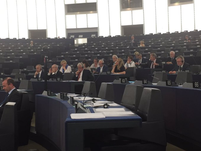 Zobacz obraz na Twitterze Zobacz obraz na Twitterze