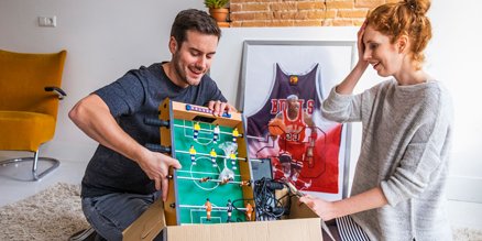 NdeZeeuw's tweet photo. Een nieuw huis, een nieuwe hypotheek? Kan, maar hoeft niet! Check dit stuk van @Aegon_NL: https://t.co/rw3MEQ9er3 https://t.co/pAfrWc3kXh